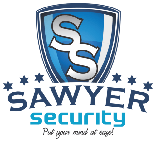 sawyer company logo