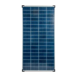 Solar Panel 20 watt