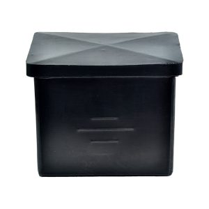 50AH Battery Box