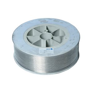 Aluminium Wire Solid 1000m 1.6mm