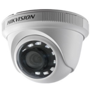 Hikvision Econo 1080P 20M IR