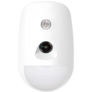 Hikvision AX Pro Wireless PIR Camera Detector