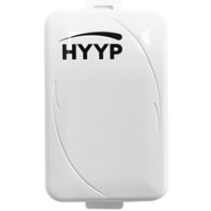 HYYP Serial Hub for 806 or XSeries