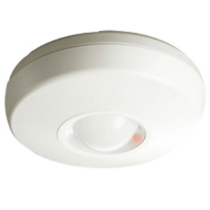 OPTEX FX Wired Indoor Ceiling PIR 360°