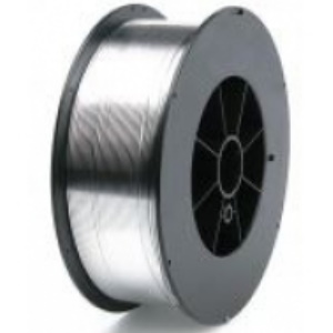 Aluminium Wire Solid 1.6mm 1000m