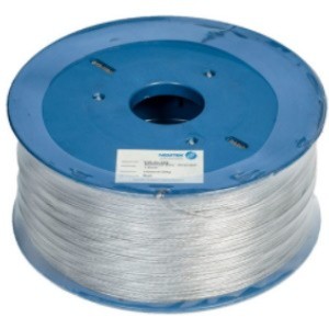 Nemtek Aluminium Wire Stranded -1.6mm 1000m