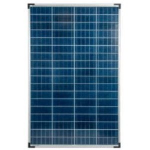 Solar Panel 140 Watt.