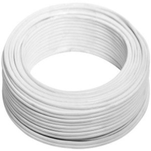 Cable RIP Cord White Paradox