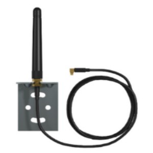 Antenna Extension Kit for PCS250 GPRS Module