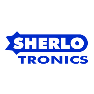 SHERLO_Logo-removebg-preview