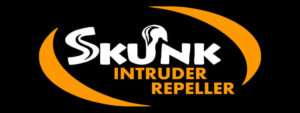 Skunk-mobile-logo