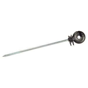 Ring Screw-On Insulator 190mm