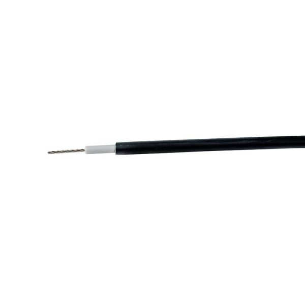 HT Cable Stainless Steel SS Series