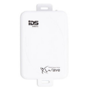 IDS XSeries Wireless Zone Receiver