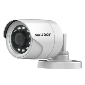 Hikvision HD 1080p 20M IR Bullet Camera