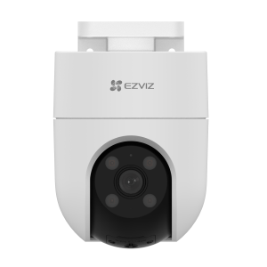 EZVIZ H8c 1080P PT Wifi Camera